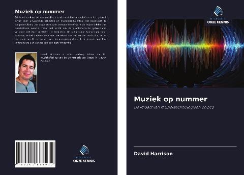 Muziek op nummer