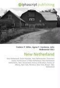 New Netherland