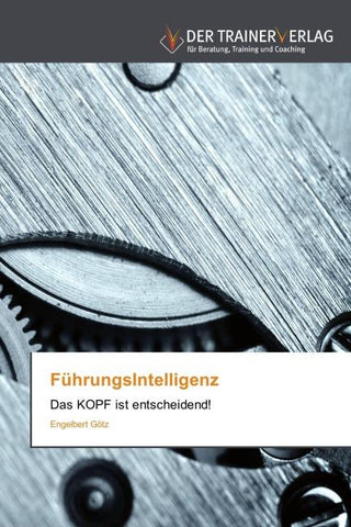 FührungsIntelligenz