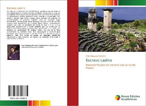 Escravo Ladino