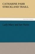 Lady Mary and her Nurse