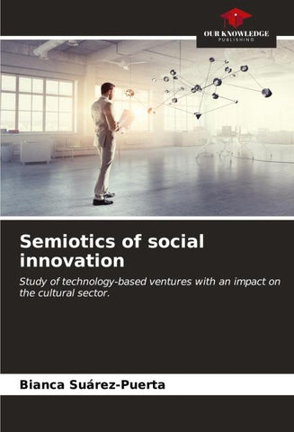Semiotics of social innovation