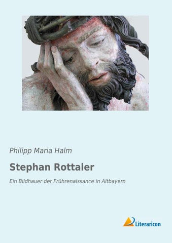 Stephan Rottaler