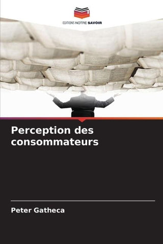 Perception des consommateurs