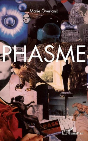 Phasme