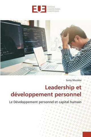 Leadership et développement personnel
