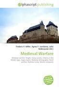 Medieval Warfare