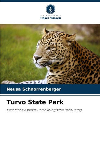 Turvo State Park