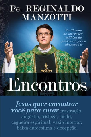 Encontros