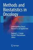 Methods and Biostatistics in Oncology