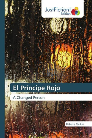 El Príncipe Rojo