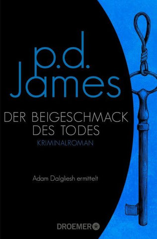 Der Beigeschmack des Todes