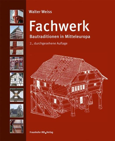 Fachwerk