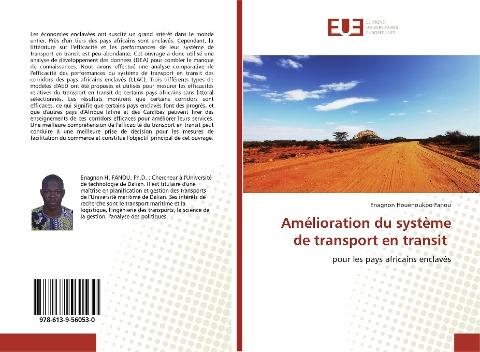 Amélioration du système de transport en transit