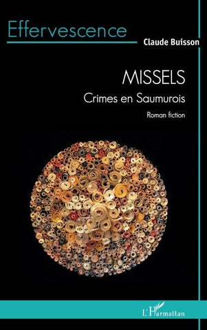 Missels