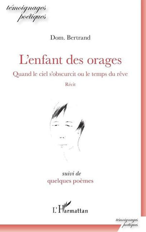L'Enfant des orages