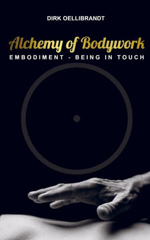 Alchemy of Bodywork