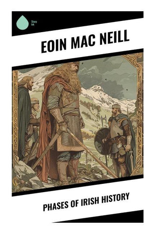 Phases of Irish History