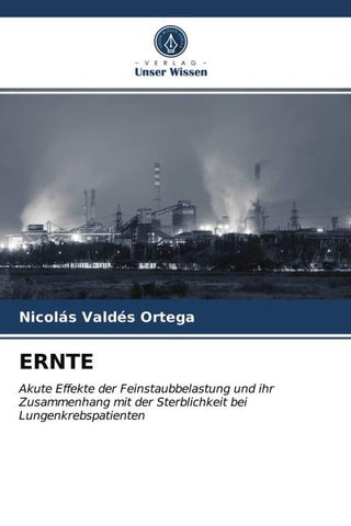 ERNTE
