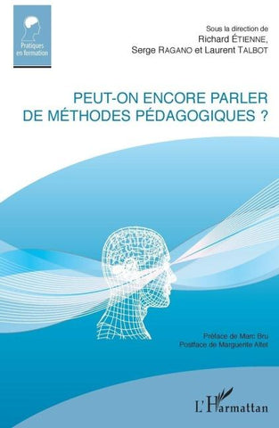 Peut-on encore parler de méthodes pédagogiques ?