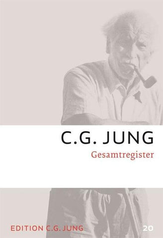 Gesamtregister