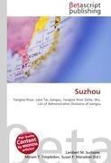 Suzhou