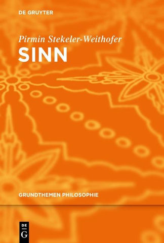 Sinn