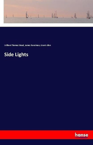 Side Lights