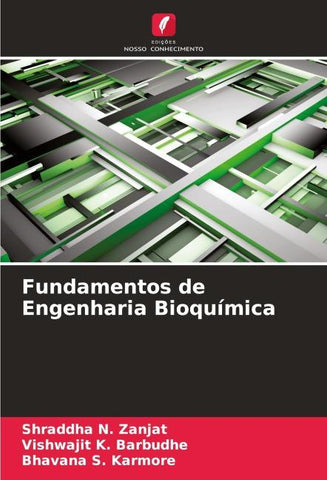 Fundamentos de Engenharia Bioquímica