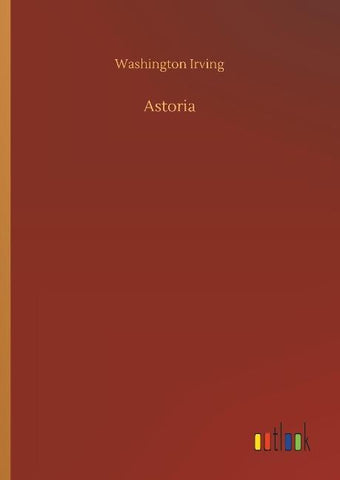 Astoria