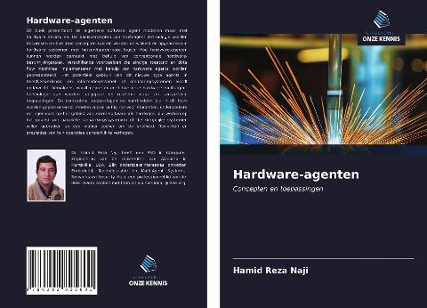 Hardware-agenten