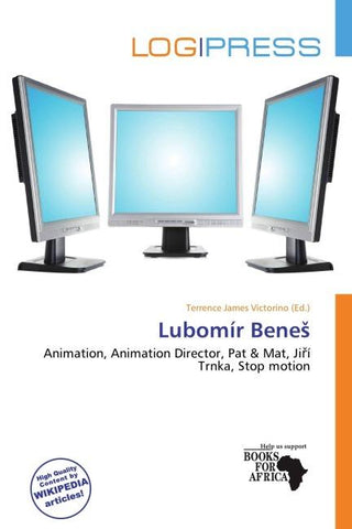 Lubomír Bene¿