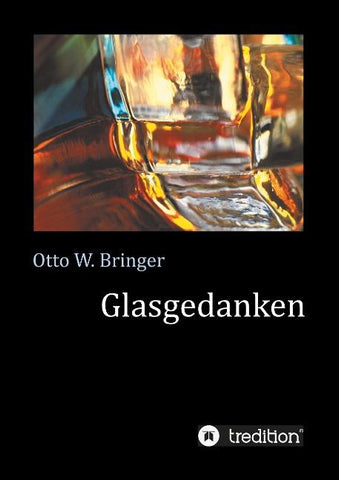 Glasgedanken
