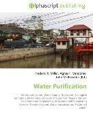 Water Purification