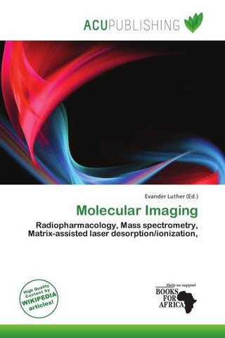 Molecular Imaging
