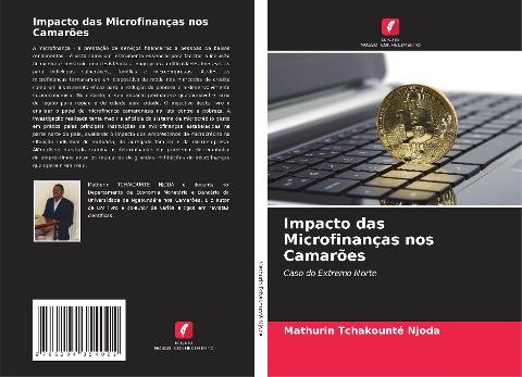 Impacto das Microfinanças nos Camarões