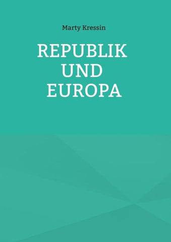 Republik & Europa