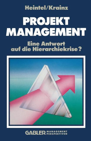 Projektmanagement
