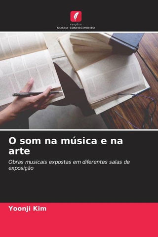 O som na música e na arte