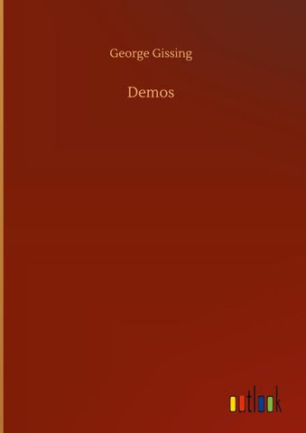 Demos