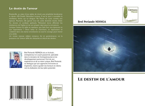 Le destin de l'amour