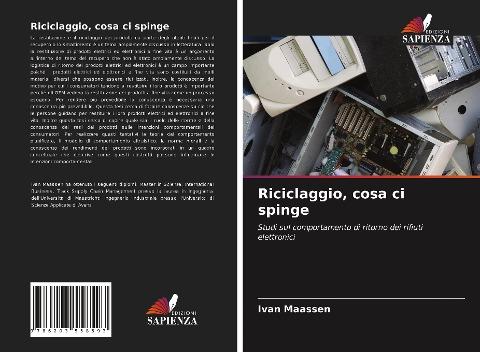 Riciclaggio, cosa ci spinge
