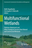 Multifunctional Wetlands