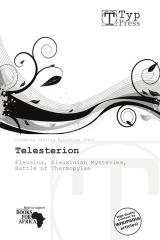 Telesterion