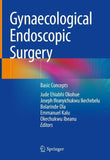 Gynaecological Endoscopic Surgery