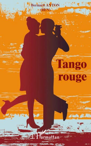 Tango rouge