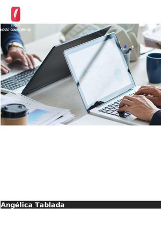 Fundamentos de Aprendizagem Automática para Finanças Corporativas
