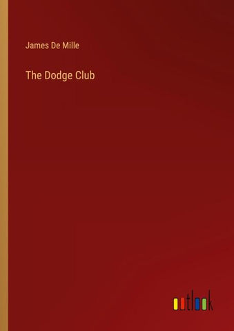 The Dodge Club