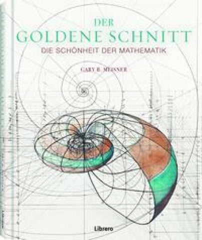 Der Goldene Schnitt
