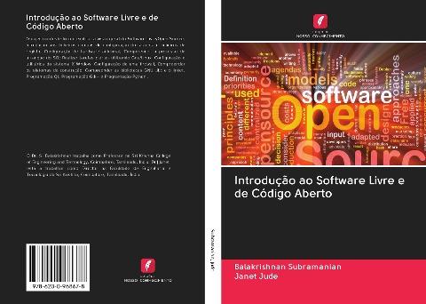 Introdução ao Software Livre e de Código Aberto